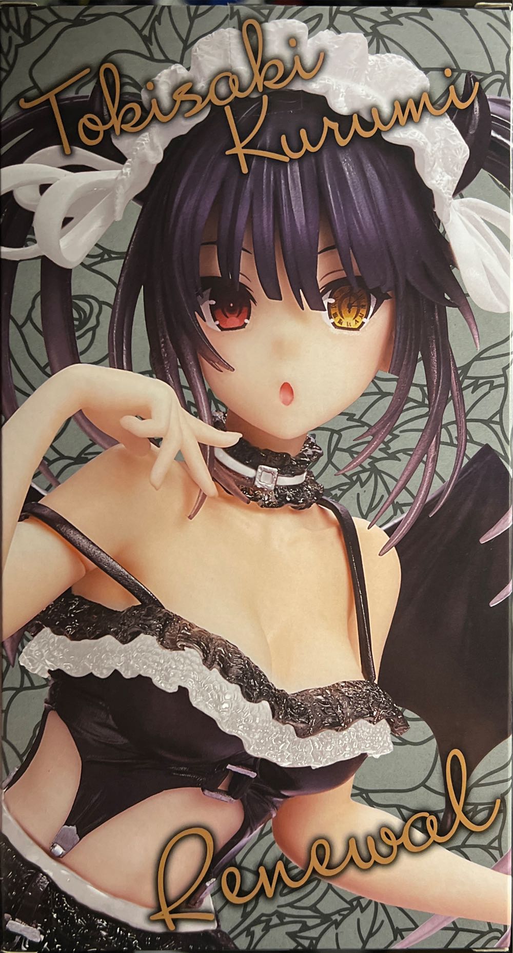 Batman Bottle Opener