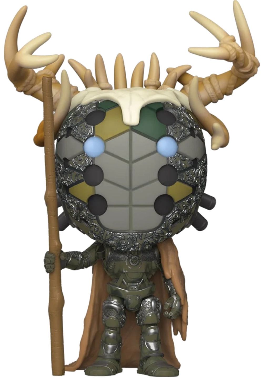 Dc Justice League™ 7.25-inch Bean Buddy Superman™