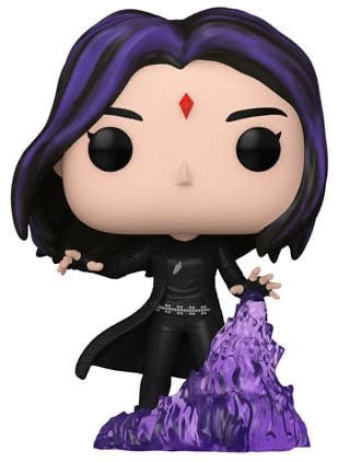 Stitch: Stitch as Simba, #1461