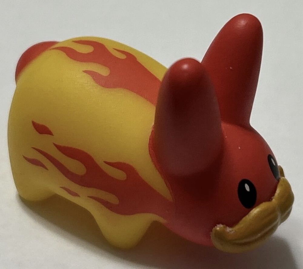 Bull Racing Rb19 #1 Max Verstappen 1:43 Bburago Red Bull Rb19 Rbpt #1 Miami Gp 18 38082vm F1