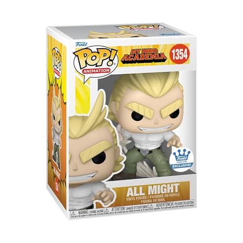 Neca First Blood Rambo Survival Version 7” Action 53502 Boxed John Stallone Reel J. New