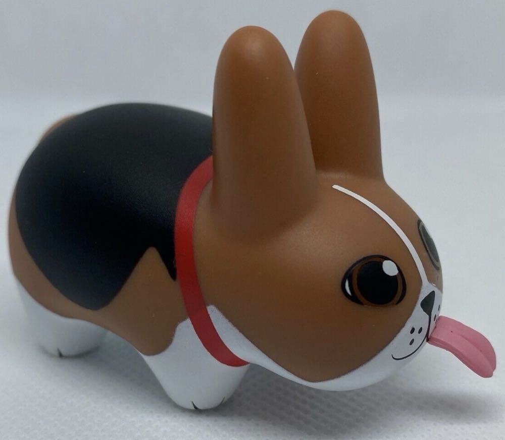 Captain America (Mech, Glow in the Dark) $16