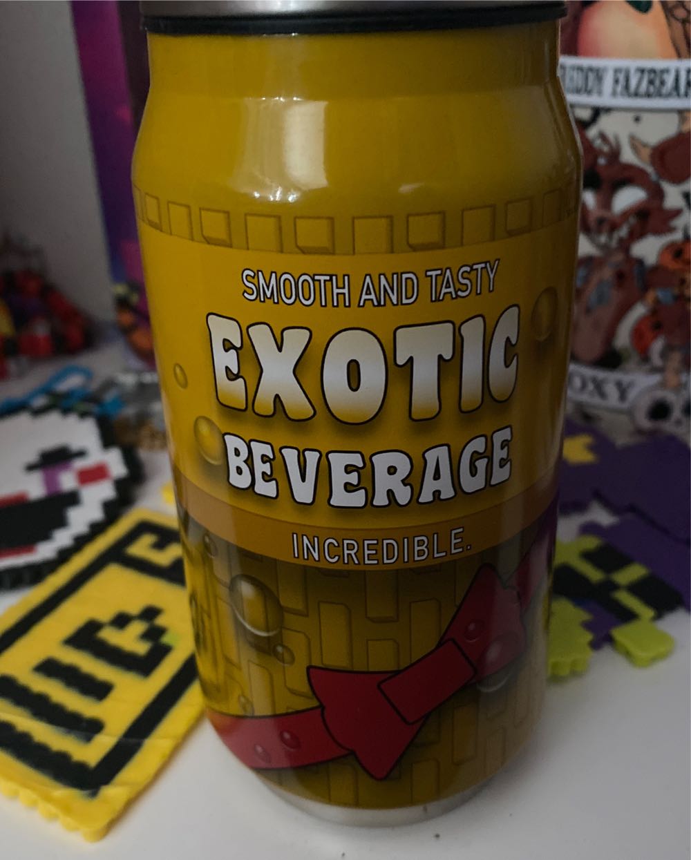 98332 Ghostbusters 40th Anniversary Set Plasma Series Ecto 1 Scale Vehicle Hasbro 1:18