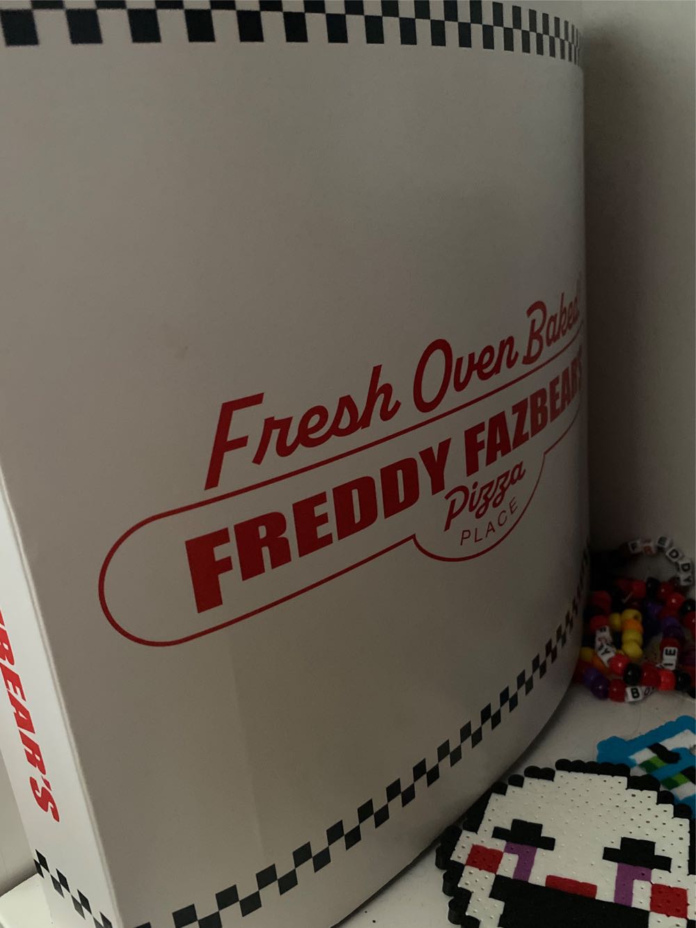 Old Man Logan # 1374