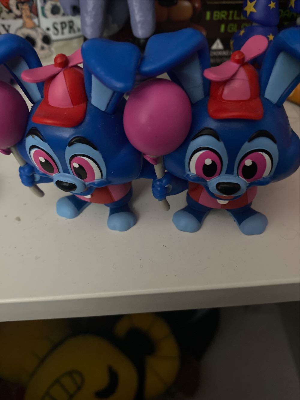 Guns N’ Roses - Greatest Hits