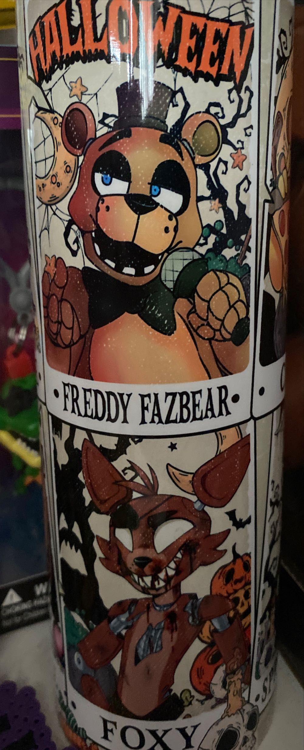 Justin Fields Series 11