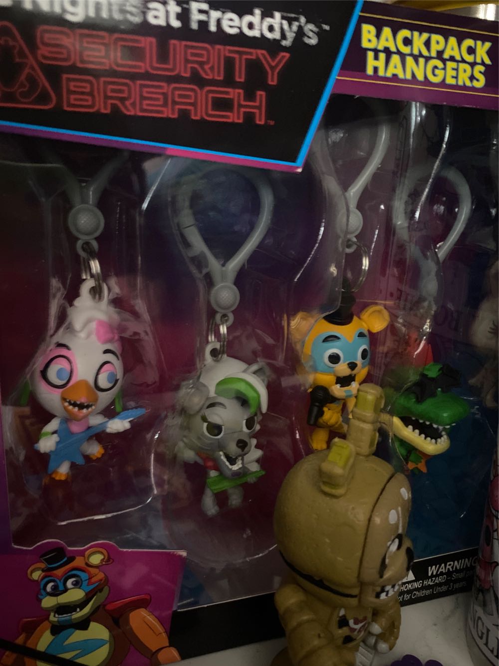 Hot Wheels Star Wars #9 Character Car