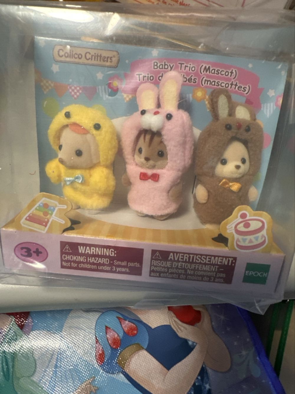 Fallout 4 Vault Boy 111 Unarmed Bobblehead Series 2