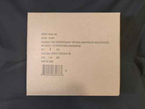 Our Dating Story (ryuto)