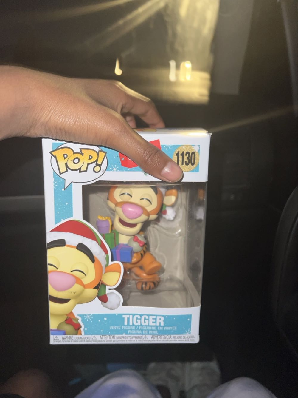 Leonardo - 1555 (teenage Mutant Ninja Turtles) Funko Pop Television