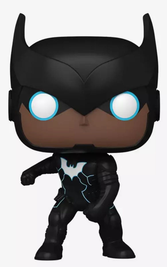 New E.t. Extra Terrestrial Mini Bobblehead 40th Anniversary Universal Culturefly 3.5 The