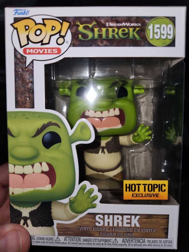 Sideshow The Twilight Zone ”to Serve Man” Kanamit 1:6 Scale Nib 1 6 To Man Toy Tv Land Ep.89 New Nice ”