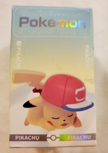 Calico Critters Easter Celebration Set Limited Edition Doll Playset With 2 Figures And Accessories