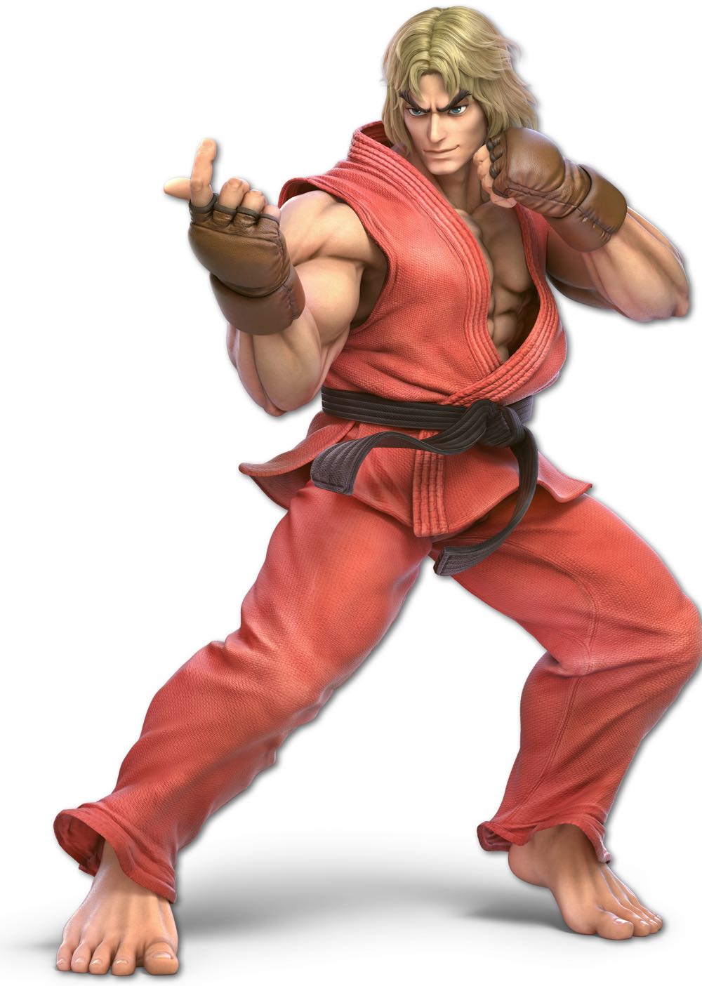 Fallout Vault-tec Bobblehead Series 3 Luck