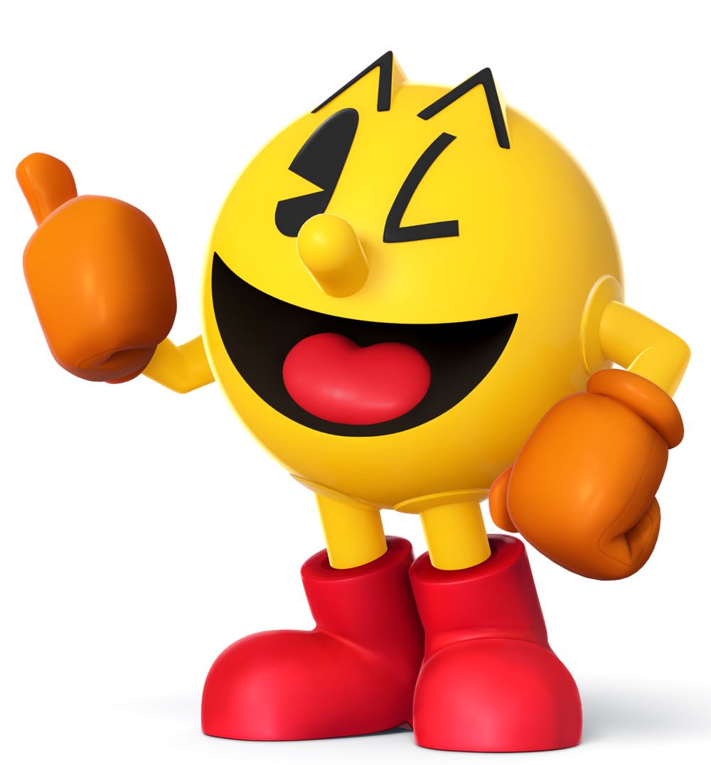 Elvis Original Motion Picture Soundtrack