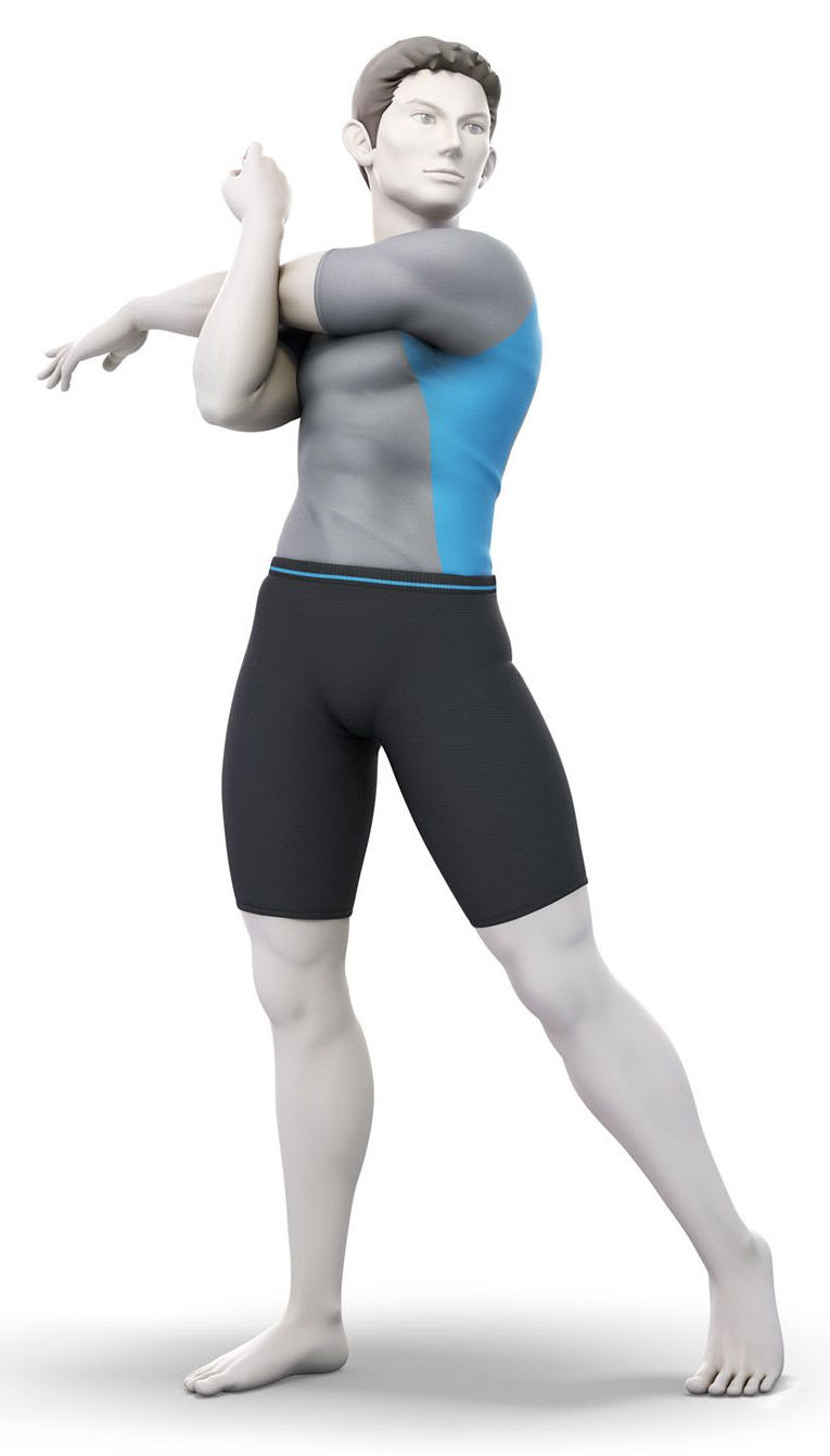 Voodoo Ranger Juice Force