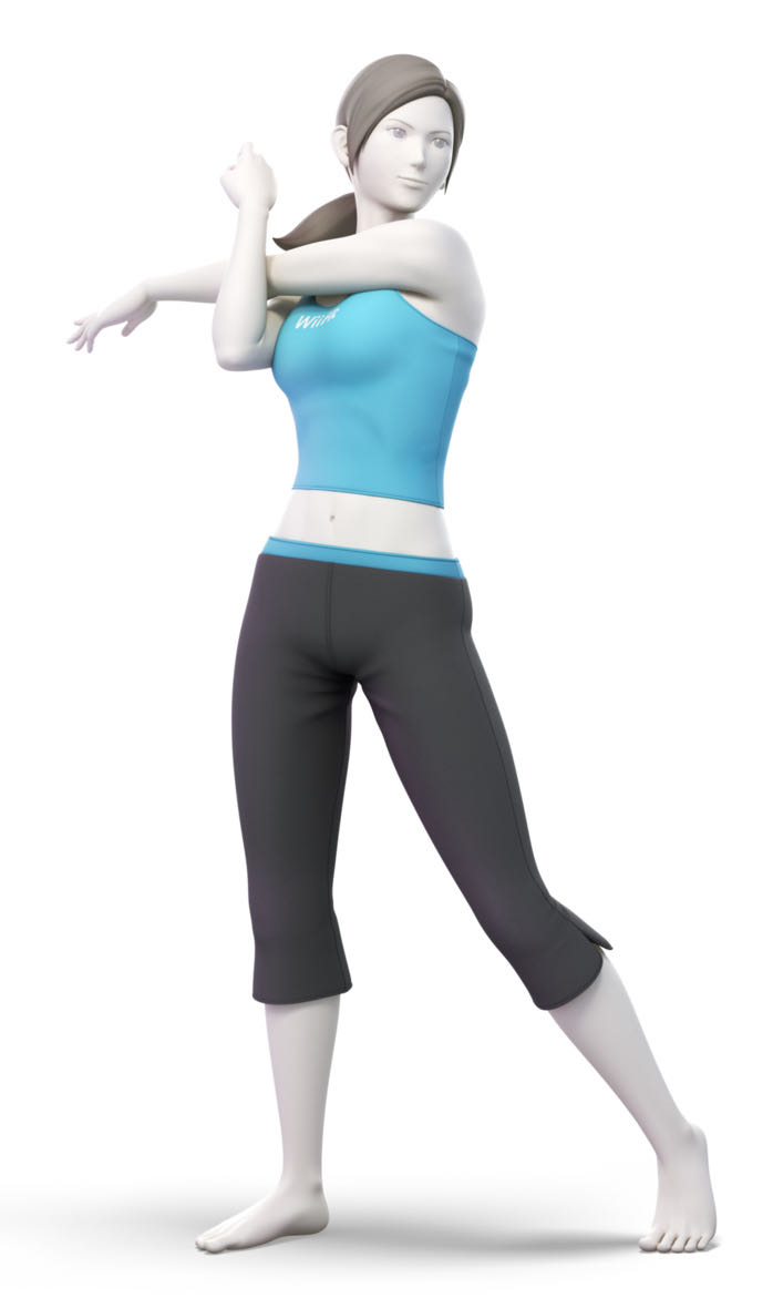 Justice League Batman Pop!