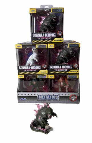 Princess Comics Minis - Fairy Godmother