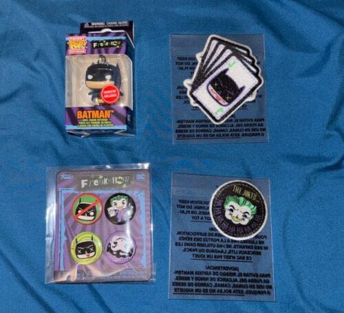 Coca-Cola Magnets Yellow Delivery Truck With Bottles Removable 1998