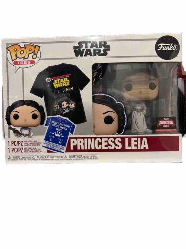 Nemesis Punisher $14