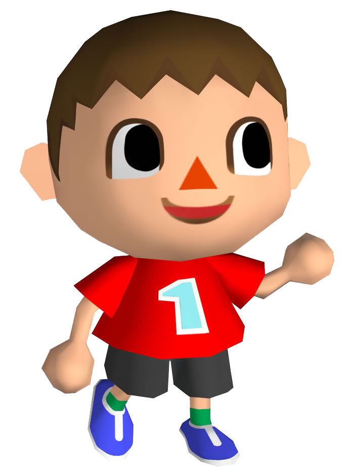 Jacq  vinyl figure collectible - Main Image 2