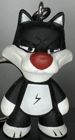 Wii Fit (Wii Fit Trainer Female)