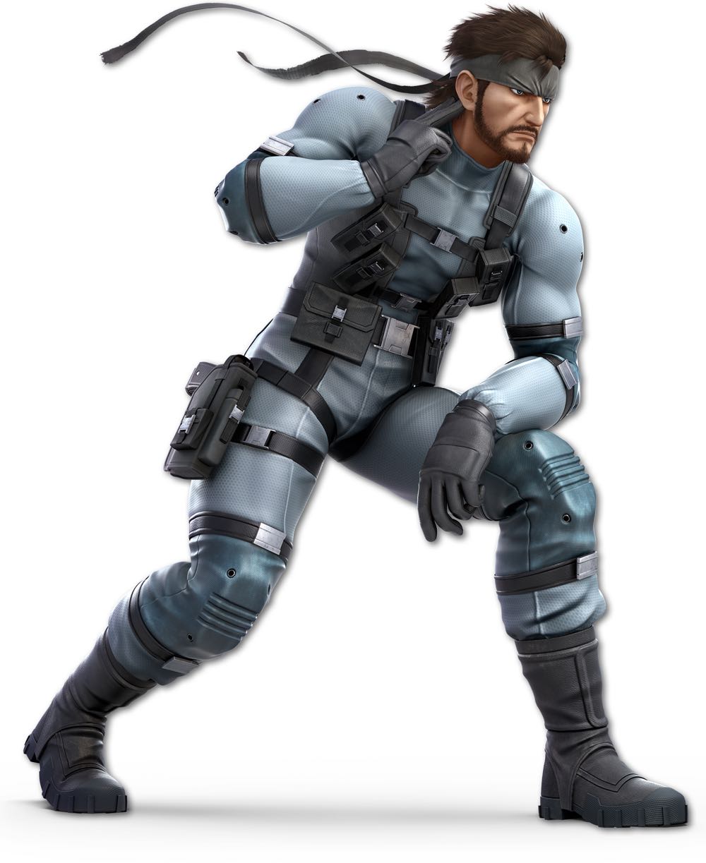 Funko Pop Directors: J.abrams Collectible Figure Multicolor 33182