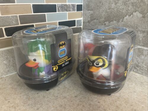 Coca-Cola Salt Shaker