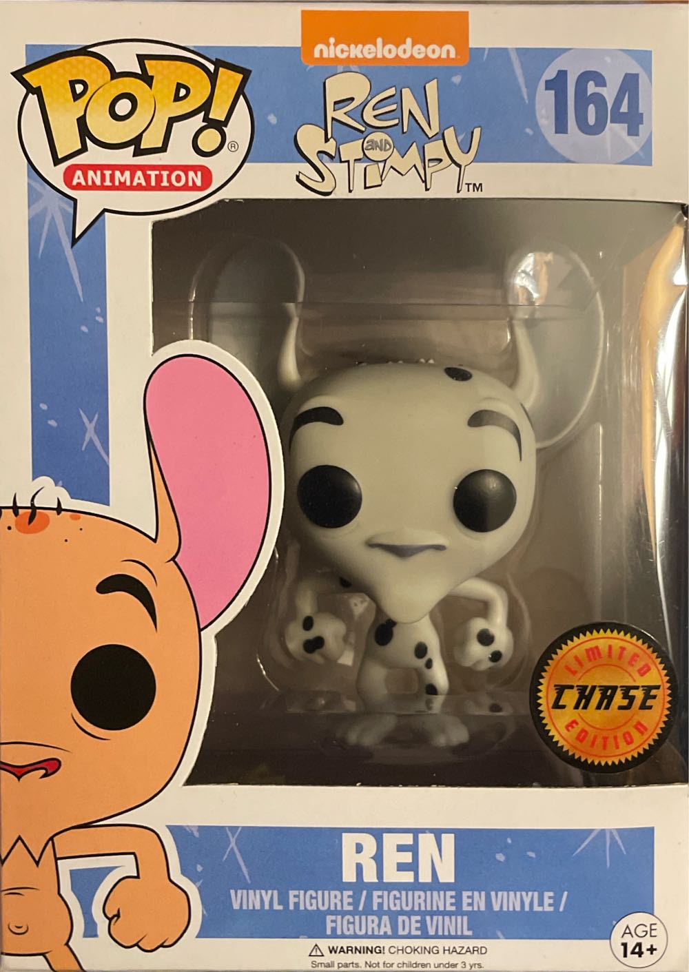 Nerds Gummy Clusters Candy Very Berry Resealable 8 Ounce Bag Berry ~ Candy Verry 8oz Crunchy And Chewy Oz Recloseable Free