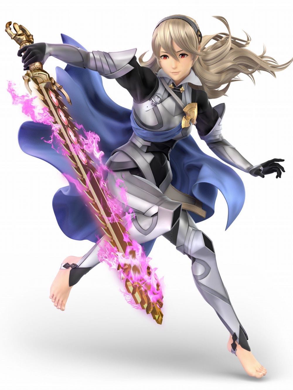 Aurora Palm Pals Moh The Ogre 5 Inch Stuffed Animal Toy Plush World 5” Adorable