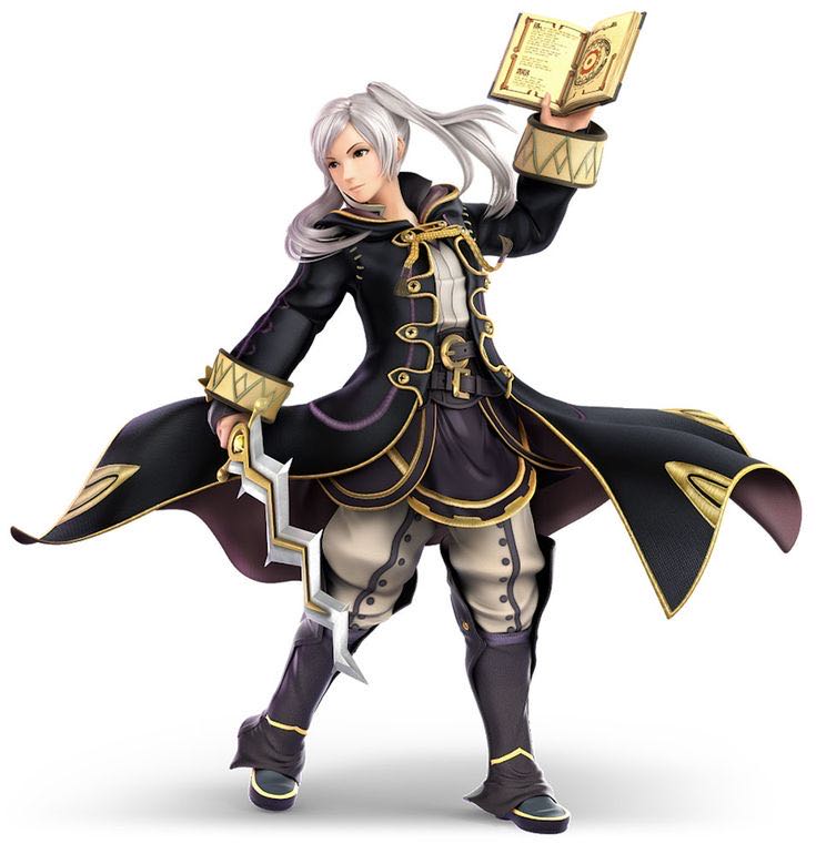 Funko Pop Pop! Sized Pin: Demon Slayer Nezuko Kamado Multicolor Dmspp0002