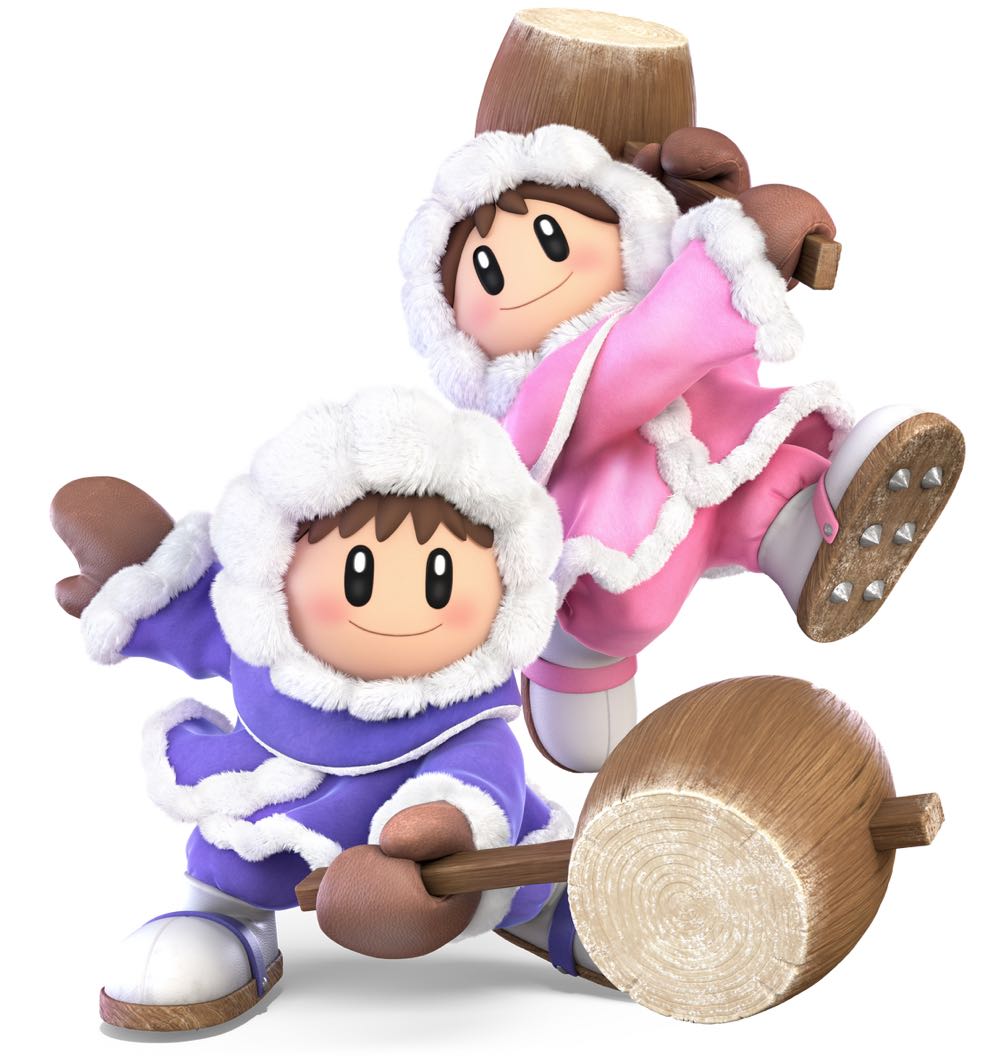 Drax - Guardian Of Galaxy Volume 3 - Marvel   -  FUNKOPOP - Funko Vinyl Soda