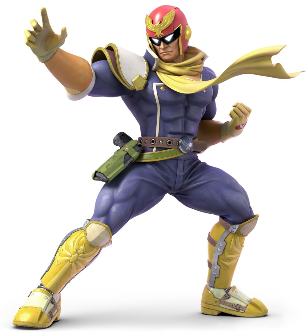 Diamond Select Toys The Walking Dead Minimates: Series 4 Alice And Shoulder Zombie Action Figure