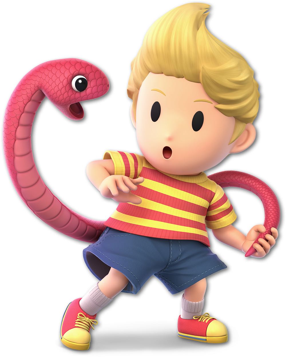 National Geographic Weird Sea Creatures Kids Of Level 2