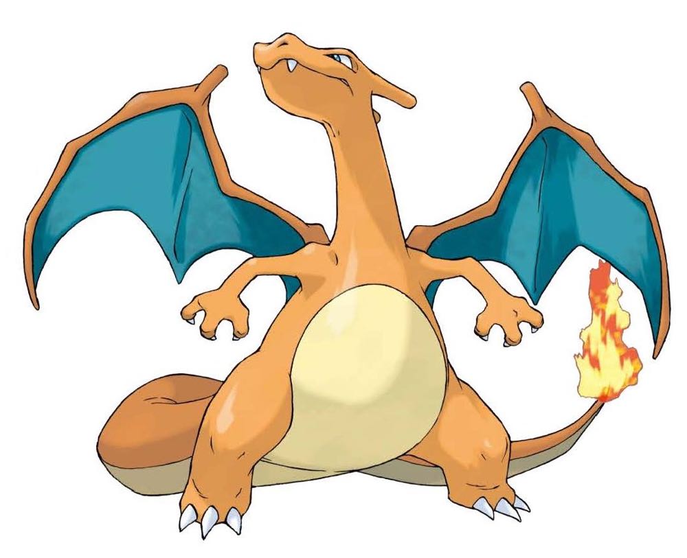 Genshin Impact (Chevreuse)