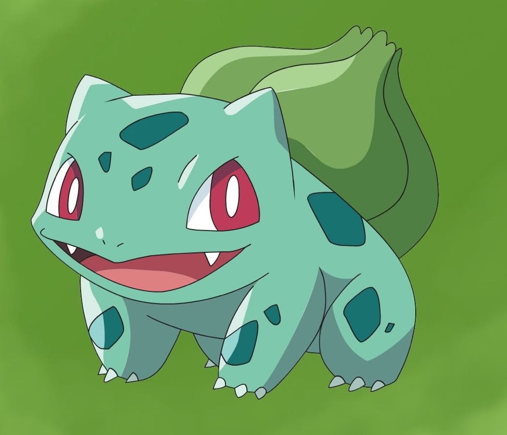 Pokémon (Incineroar)  vinyl figure collectible - Main Image 4