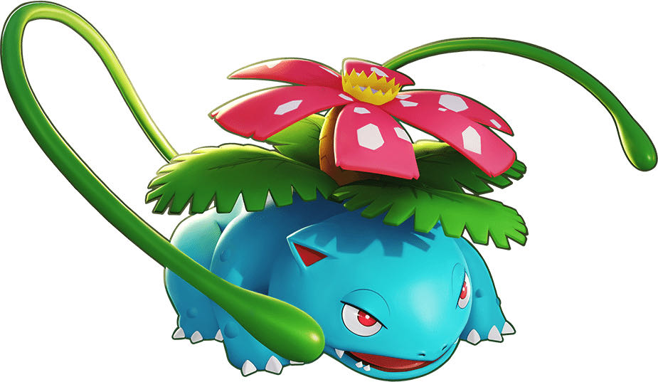 Pokémon (Mewtwo)  vinyl figure collectible - Main Image 2