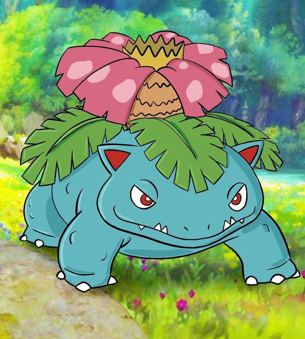 Pokémon (Mewtwo)  vinyl figure collectible - Main Image 4