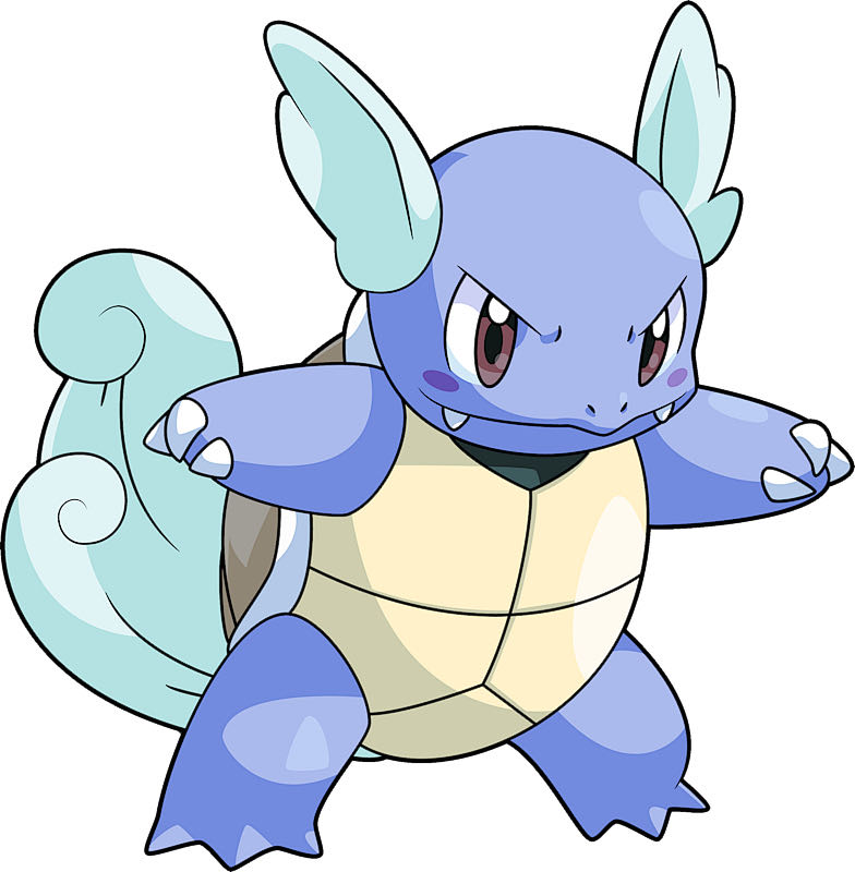 Five Nights At Freddy’s Funko Figures