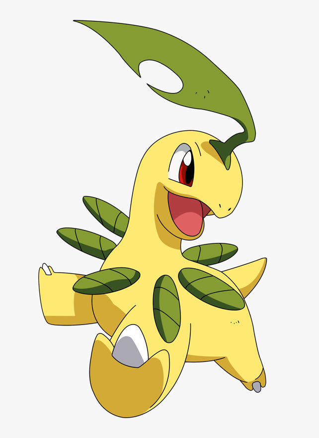 Pokémon (Pikachu)  vinyl figure collectible - Main Image 2