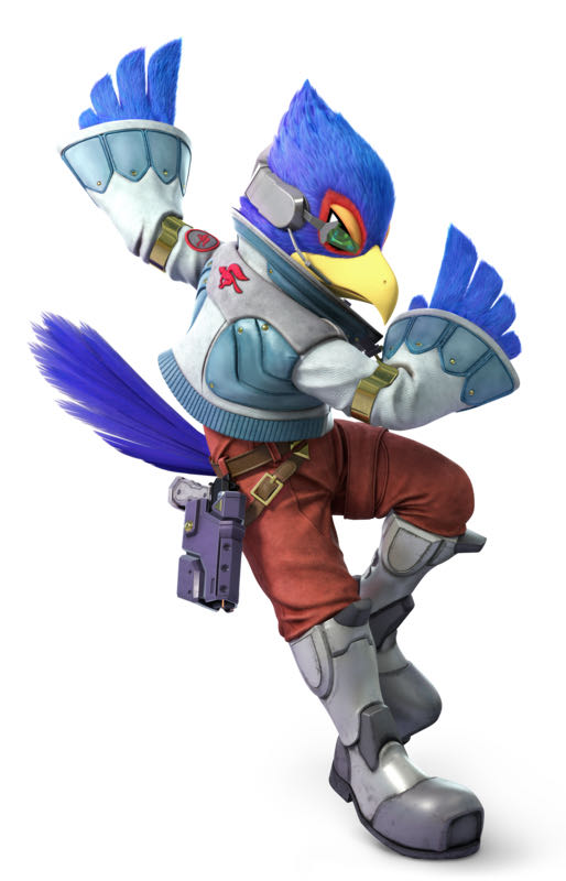 Lego Style Block Figures