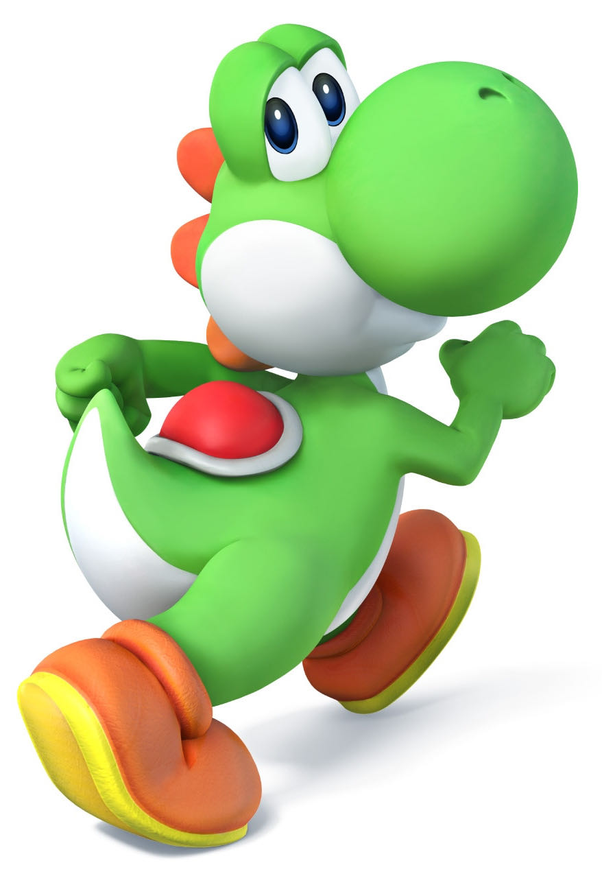 How I Met Your Mother