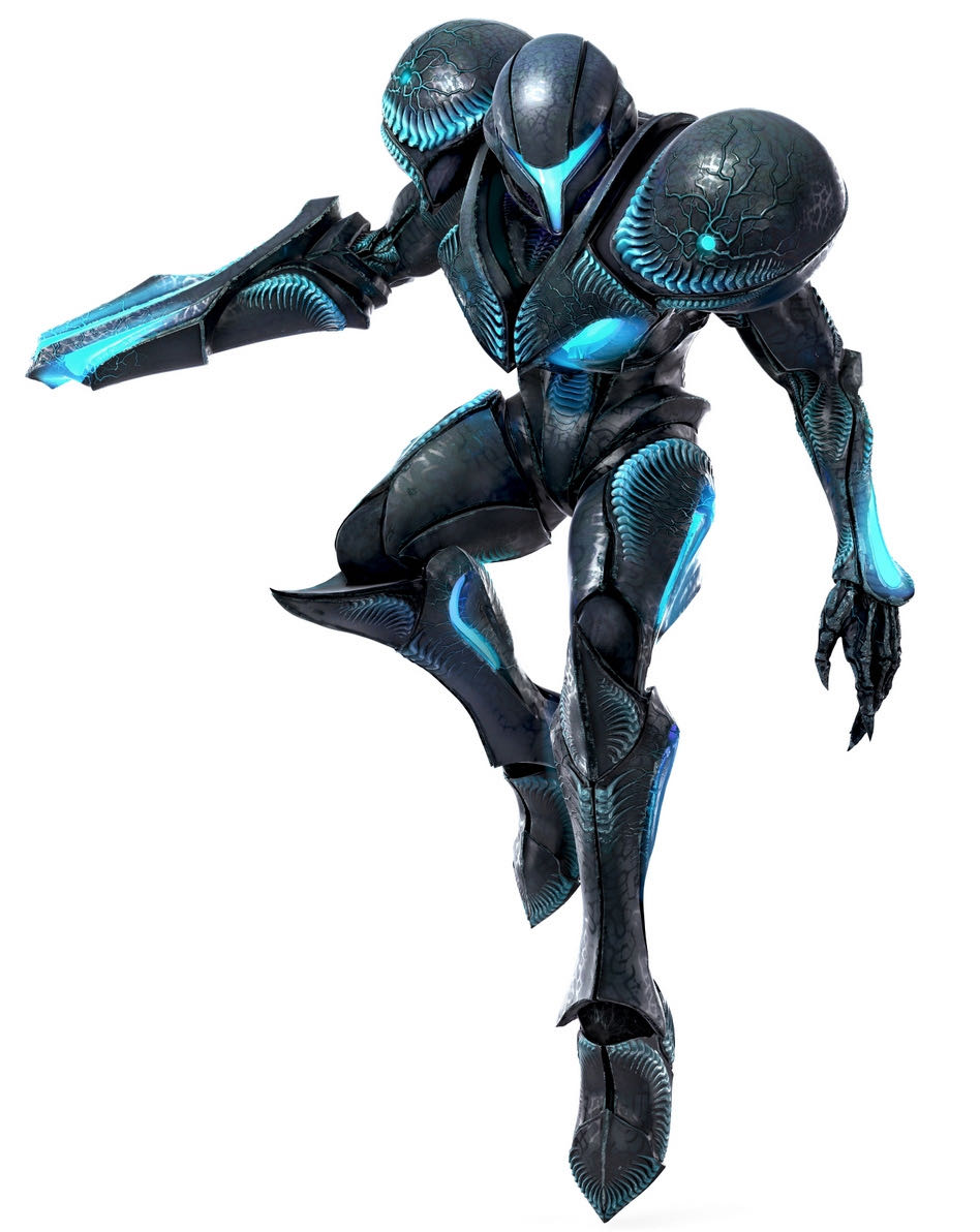 Neca Friday The 13th Prop Replica Jason Mask Part 3