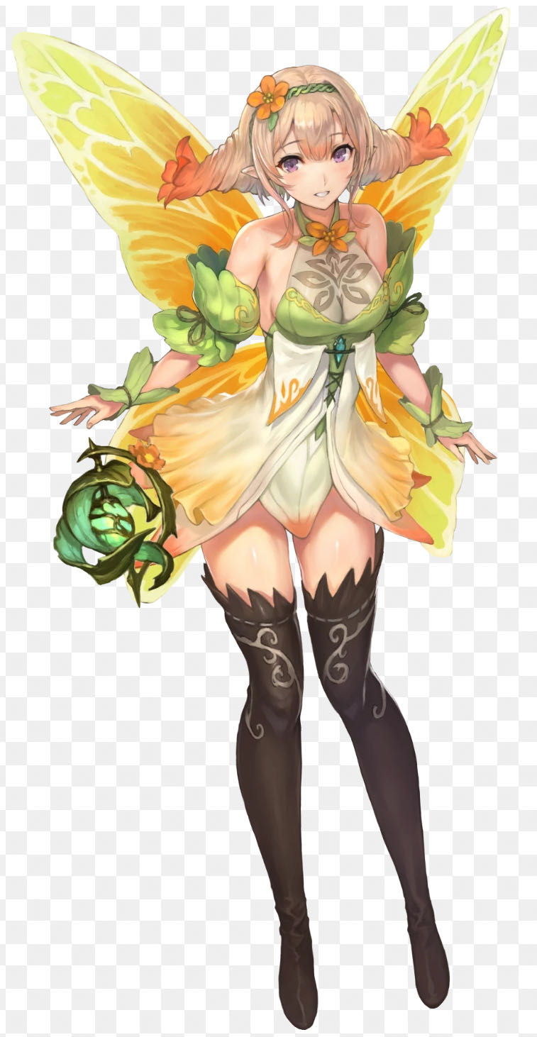 Voodoo Ranger Juice Force