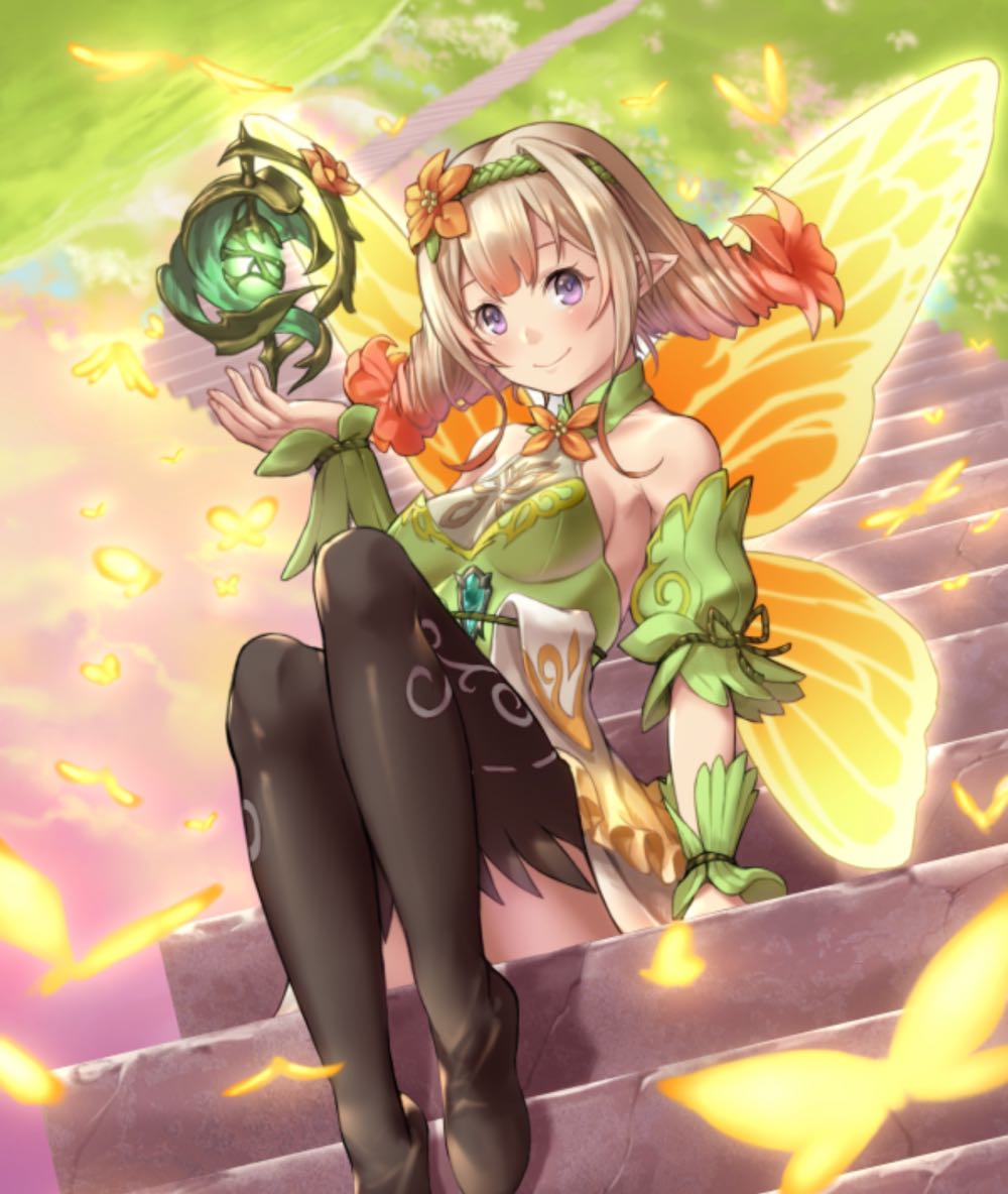 Super Mario ((Larry)  vinyl figure collectible - Main Image 4