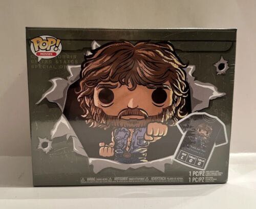 Calico Critters Royal Princess Set Doll Playset With 5 Figures And Accessories For Children Ages 3