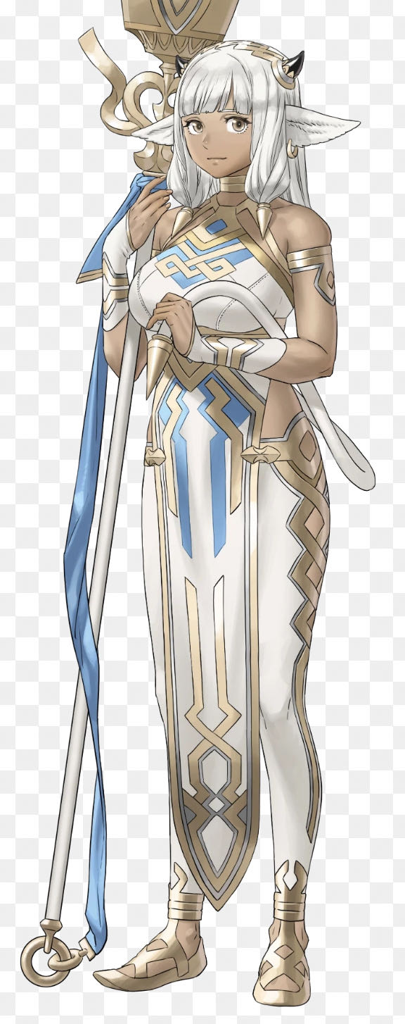 Schleich 14538 Mini Spinosaurus