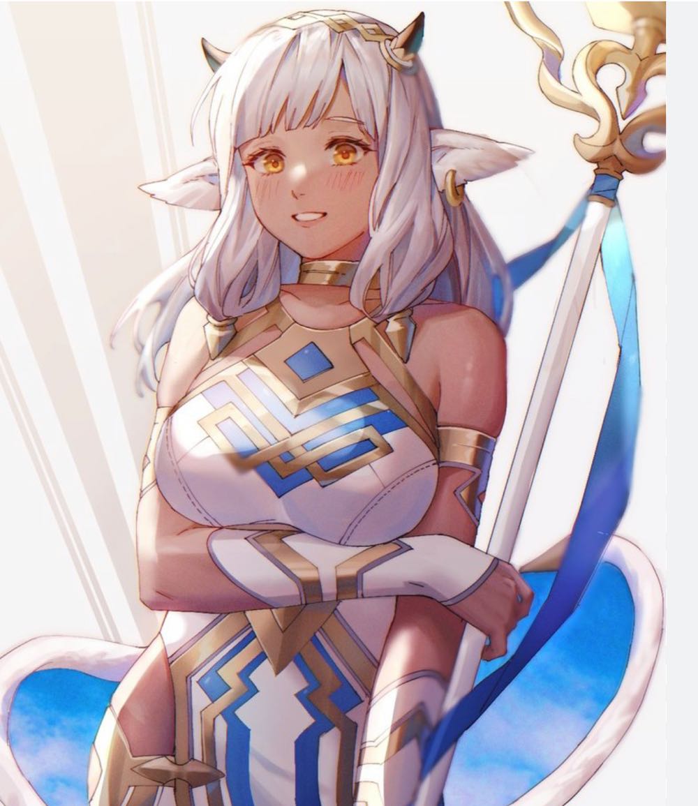 Donkey Kong (Diddy Kong)  vinyl figure collectible - Main Image 2