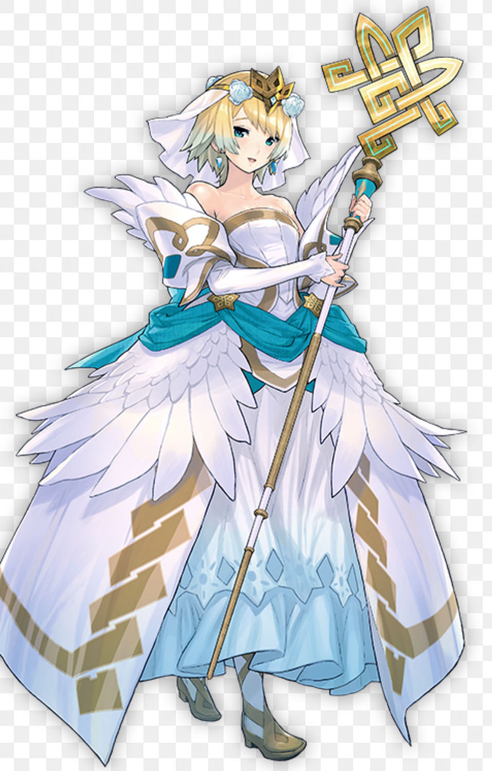 Diamond Select Toys The Walking Dead Minimates Series 7: Derek & Holly Action Figure 2 Pack