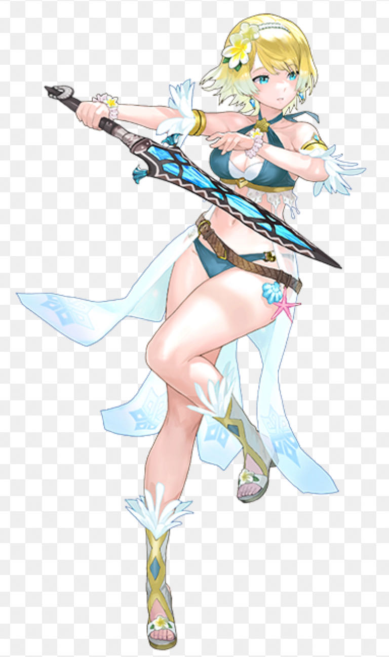 Donkey Kong (Donkey Kong)  vinyl figure collectible - Main Image 2